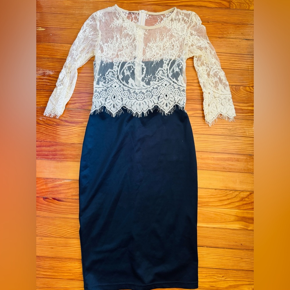 WOMEN’S Dress